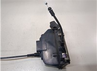  Замок двери Renault Megane 2 2002-2009 9369454 #1