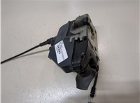  Замок двери Renault Megane 2 2002-2009 9369454 #2