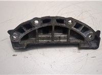  Кронштейн двигателя Dodge Caravan 2008- 9369473 #2