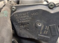  Двигатель (ДВС) Volkswagen Golf 5 2003-2009 9369504 #8