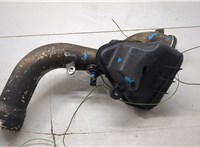 A6480980207, A6481410286 Патрубок интеркулера Mercedes E W211 2002-2009 9369521 #9