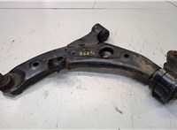  Рычаг подвески Mazda CX-7 2007-2012 9369535 #1