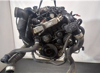  Двигатель (ДВС на разборку) BMW 3 E90, E91, E92, E93 2005-2012 9369538 #1