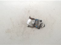 922011H000 Фара противотуманная (галогенка) KIA Ceed 2007-2012 9369547 #2