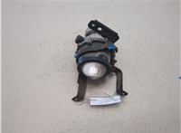 922011H000 Фара противотуманная (галогенка) KIA Ceed 2007-2012 9369547 #3