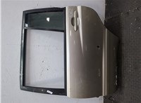 6700448070 Дверь боковая (легковая) Toyota Highlander 1 2001-2007 9369579 #3