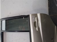 6700448070 Дверь боковая (легковая) Toyota Highlander 1 2001-2007 9369579 #4