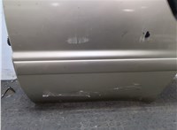 6700448070 Дверь боковая (легковая) Toyota Highlander 1 2001-2007 9369579 #5