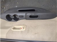 6700448070 Дверь боковая (легковая) Toyota Highlander 1 2001-2007 9369579 #8
