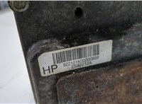 25922121 Блок АБС, насос (ABS, ESP, ASR) Chevrolet Tahoe 2006-2014 9369583 #2