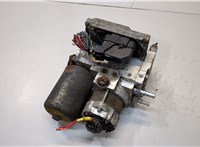 25922121 Блок АБС, насос (ABS, ESP, ASR) Chevrolet Tahoe 2006-2014 9369583 #6