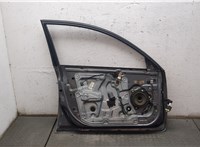  Дверь боковая (легковая) Nissan Primera P12 2002-2007 9369598 #4