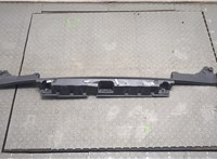  Кронштейн бампера Land Rover Range Rover 4 2012- 9369601 #1