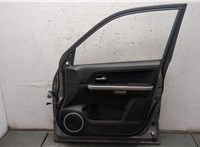  Дверь боковая (легковая) Suzuki Grand Vitara 2005-2015 9369603 #4