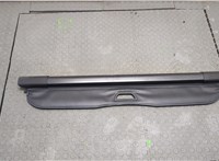  Шторка багажника Mercedes A W169 2004-2012 9369605 #1