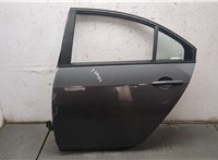  Дверь боковая (легковая) Nissan Primera P12 2002-2007 9369608 #1