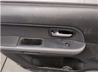  Дверь боковая (легковая) Suzuki Grand Vitara 2005-2015 9369611 #4