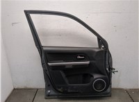  Дверь боковая (легковая) Suzuki Grand Vitara 2005-2015 9369611 #6