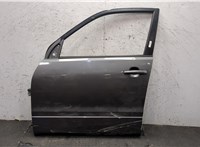 8450265J00 Стекло боковой двери Suzuki Grand Vitara 2005-2015 11151308 #14