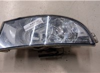  Фара противотуманная (галогенка) Skoda Octavia (A5) 2008-2013 9369617 #1