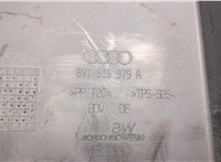 8V1819979A Пластик (обшивка) моторного отсека Audi A3 (8V) 2016-2020 9369626 #3