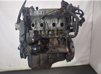  Двигатель (ДВС) Fiat Punto 2003-2010 9369639 #2