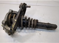  Амортизатор подвески Dodge Stratus 2001-2006 9369653 #1