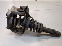  Амортизатор подвески Dodge Stratus 2001-2006 9369653 #3