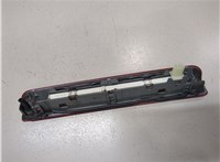  Фонарь дополнительный (стоп-сигнал) Renault Megane 3 2009-2016 9369666 #3