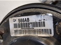  Амортизатор подвески Chrysler 300M 9369675 #3