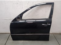  Дверь боковая (легковая) Mercedes E W211 2002-2009 9369678 #1