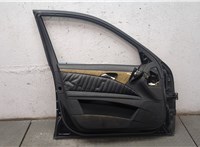  Дверь боковая (легковая) Mercedes E W211 2002-2009 9369678 #5