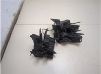 3G8823509A, 3G8823508B, 3G8823531 Замок капота Volkswagen Arteon 2017-2020 9369692 #6