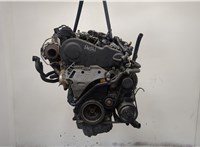  Двигатель (ДВС) Volkswagen Jetta 5 2004-2010 9369706 #2