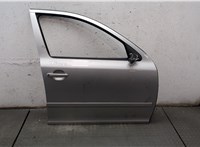 1Z0831056 Дверь боковая (легковая) Skoda Octavia (A5) 2008-2013 9369724 #1