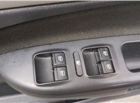 1Z0831056 Дверь боковая (легковая) Skoda Octavia (A5) 2008-2013 9369724 #5