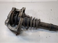  Амортизатор подвески Dodge Stratus 2001-2006 9369728 #1