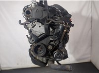  Двигатель (ДВС) Volkswagen Passat 7 2010-2015 Европа 9369742 #1