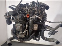  Двигатель (ДВС) Volkswagen Passat 7 2010-2015 Европа 9369742 #2