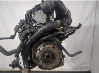  Двигатель (ДВС) Volkswagen Passat 7 2010-2015 Европа 9369742 #3