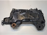  Накладка декоративная на ДВС Renault Laguna 2 2001-2007 9369780 #1