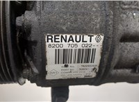  Двигатель (ДВС) Renault Laguna 2 2001-2007 9369781 #2