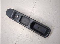 6554E7 Кнопка стеклоподъемника (блок кнопок) Peugeot 307 9369784 #2