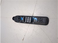 6554E7 Кнопка стеклоподъемника (блок кнопок) Peugeot 307 9369784 #3