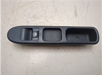 6554E7 Кнопка стеклоподъемника (блок кнопок) Peugeot 307 9369784 #2