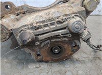 1658010 Суппорт DAF CF 85 2001-2013 9369787 #3