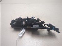 5N0906257, 5N0906129B Насос топливный электрический Volkswagen Jetta 5 2004-2010 9369808 #6