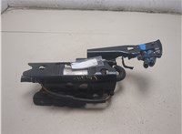 5N0906257, 5N0906129B Насос топливный электрический Volkswagen Jetta 5 2004-2010 9369808 #7