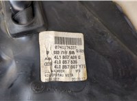  Зеркало боковое Audi Q7 2006-2009 9369824 #3