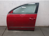  Дверь боковая (легковая) Volkswagen Passat 6 2005-2010 9369825 #1